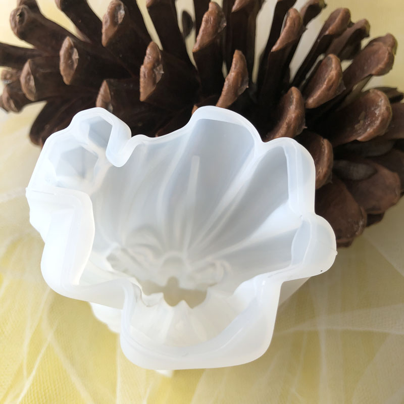 3D Cute Princess Silicone Cand – Soap Making Tools Bewertung und Preis