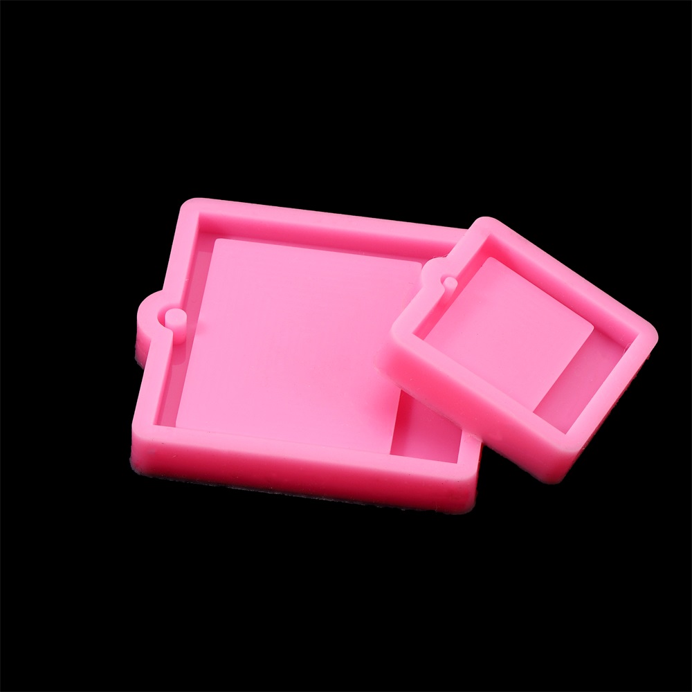 Photo Frame Epoxy Resin Keycha – Soap Making Guide For Beginners Bewertung und Preis