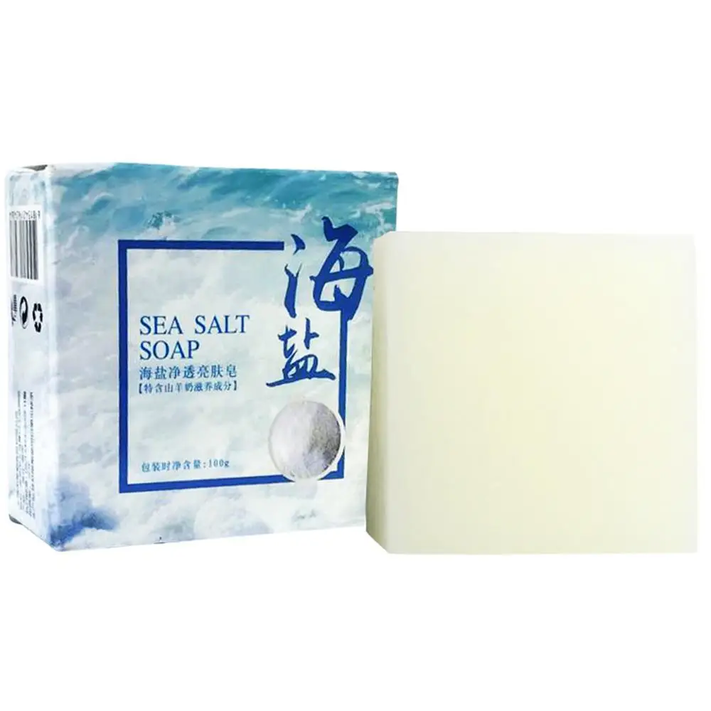 100g Hand Make Soap Rich And S – Soap Making Things Bewertung und Preis