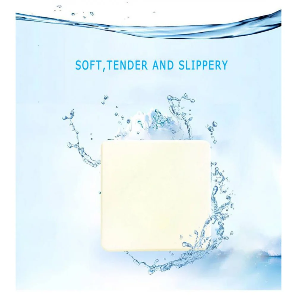 100g Hand Make Soap Rich And S – Soap Making Things Bewertung und Preis