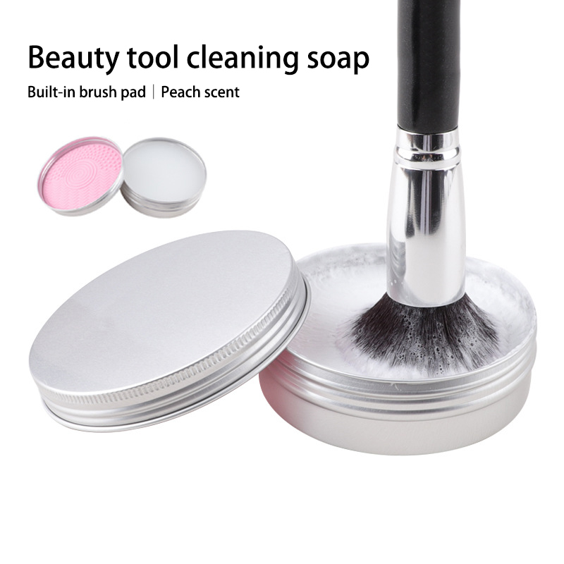 50g Honey Peach Silicone Makeu – Soap Making Tools Bewertung und Preis