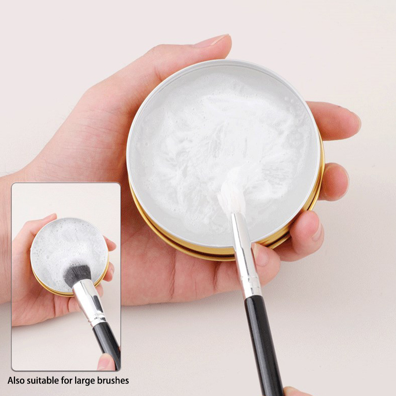 50g Honey Peach Silicone Makeu – Soap Making Tools Bewertung und Preis