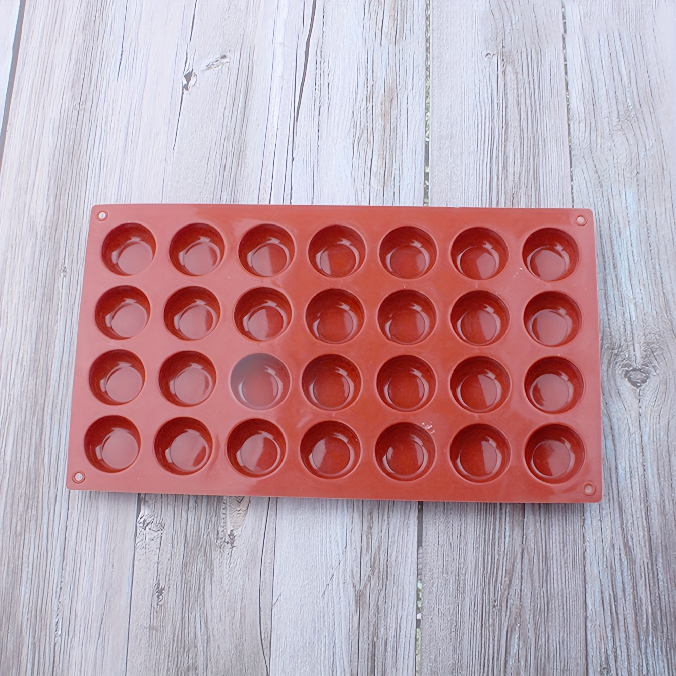 Silicone Cylinder Mold for Fre – Soap Making Guide For Beginners Bewertung und Preis