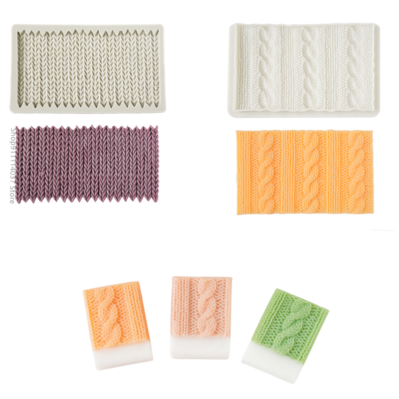 1PCS Sweater Crochet Kniting P – Soap Making Guide For Beginners Bewertung und Preis