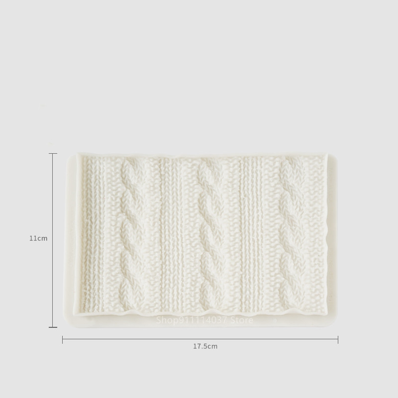 1PCS Sweater Crochet Kniting P – Soap Making Guide For Beginners Bewertung und Preis