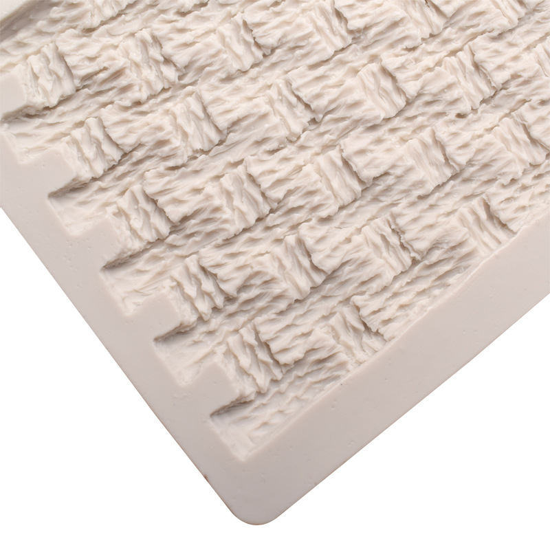 1PCS Sweater Crochet Kniting P – Soap Making Guide For Beginners Bewertung und Preis