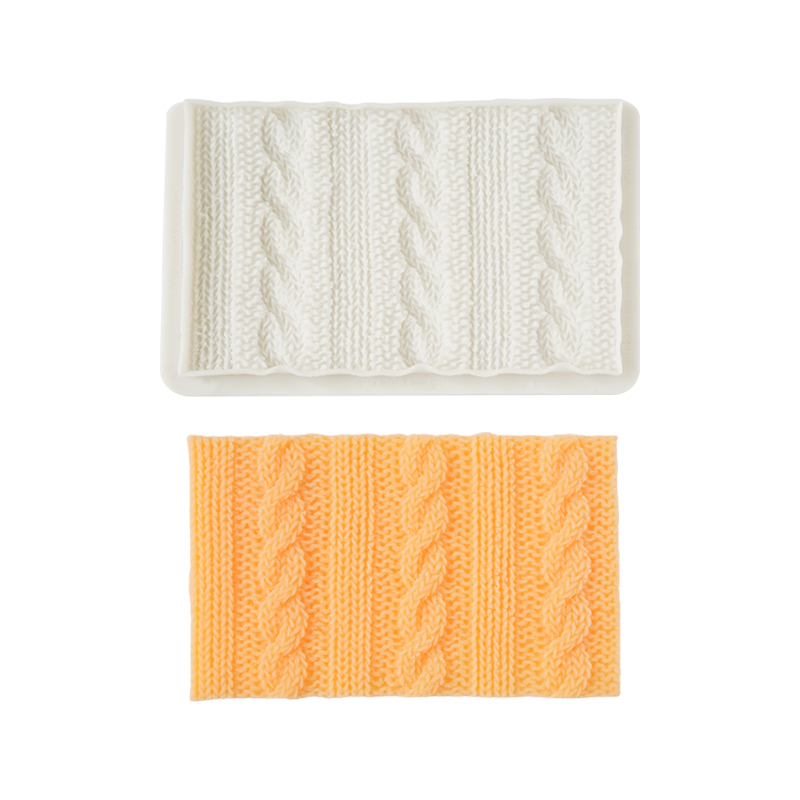 1PCS Sweater Crochet Kniting P – Soap Making Guide For Beginners Bewertung und Preis