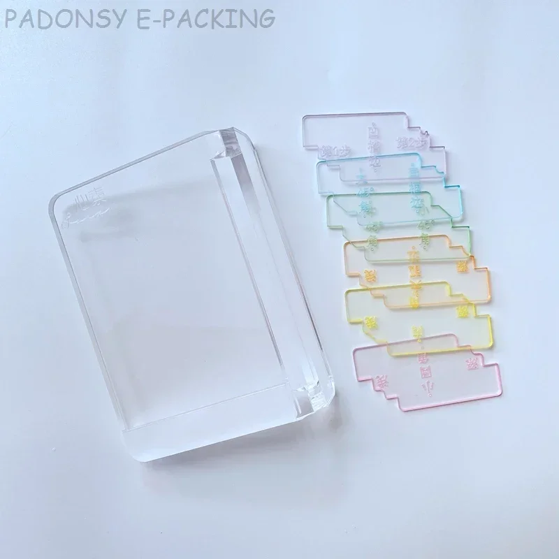 Professional Soap Beveler Plan – Soap Making Things Bewertung und Preis