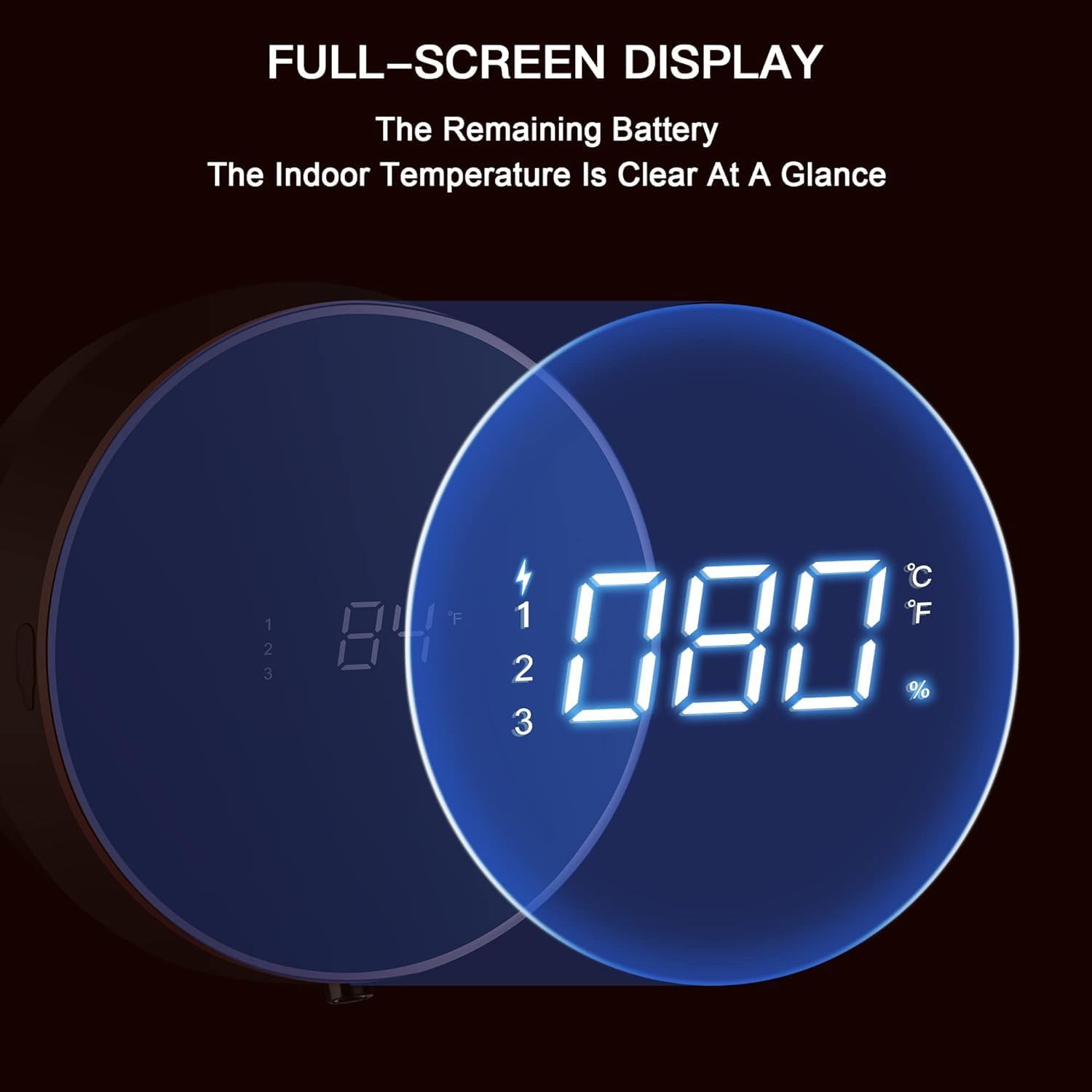 Touchless Soap Dispenser Autom – Soap Making Thermometer Bewertung und Preis