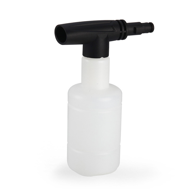 Lutian Washing Machine Accesso – Soap Making Tools Bewertung und Preis