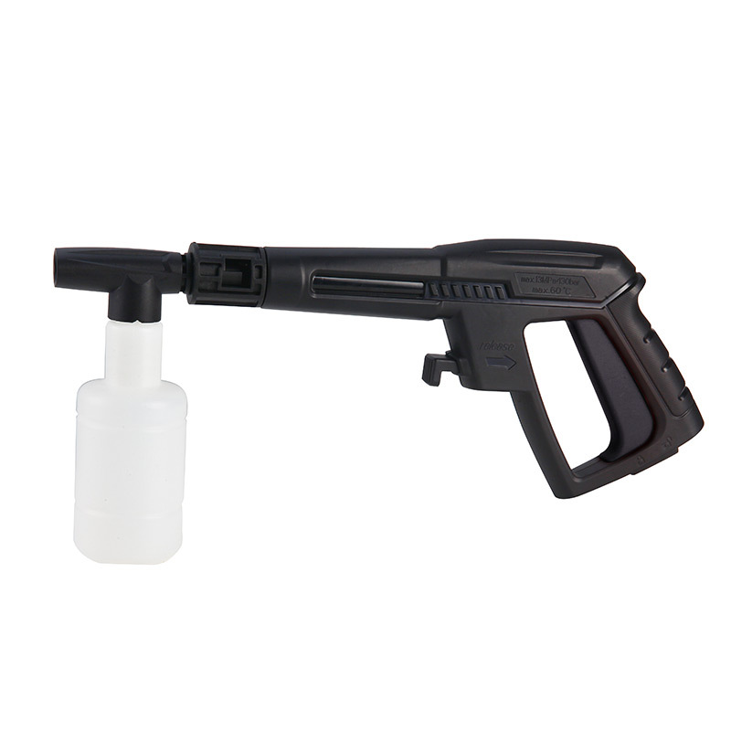 Lutian Washing Machine Accesso – Soap Making Tools Bewertung und Preis