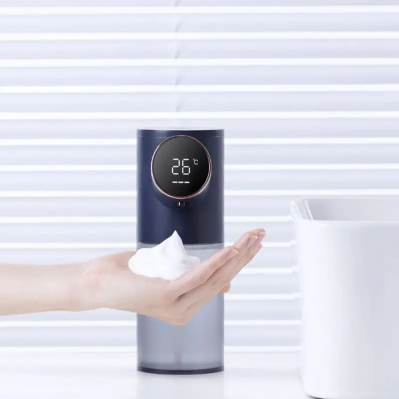 Intelligent Automatic Soap Dis – Soap Making Thermometer Bewertung und Preis