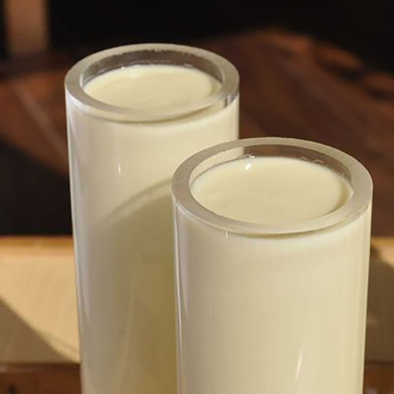 Vertical Circle Arylic Soap Mo – Soap Making Things Bewertung und Preis