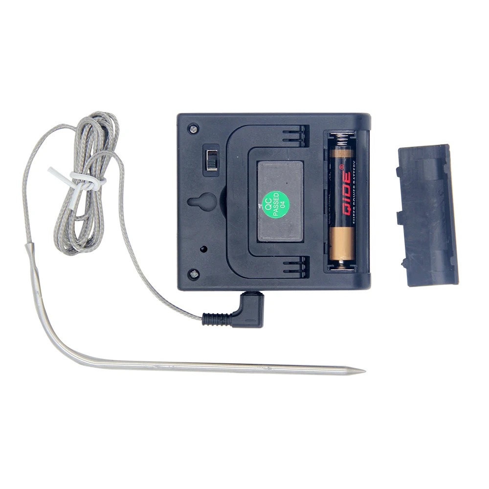 Kitchen Digital Cooking Thermo – Soap Making Thermometer Bewertung und Preis
