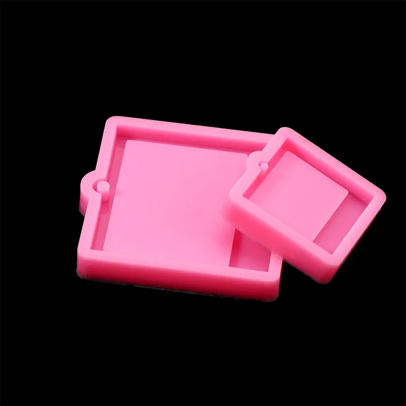 Photo Frame Epoxy Resin Keycha – Soap Making Guide For Beginners Bewertung und Preis