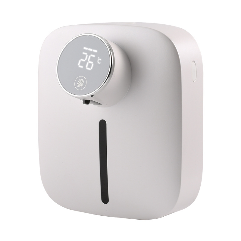 Wall-mounted Dispenser Soap US – Soap Making Thermometer Bewertung und Preis